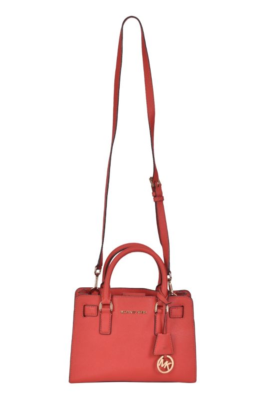 Michael Kors Dillon Satchel Bag RT102-10