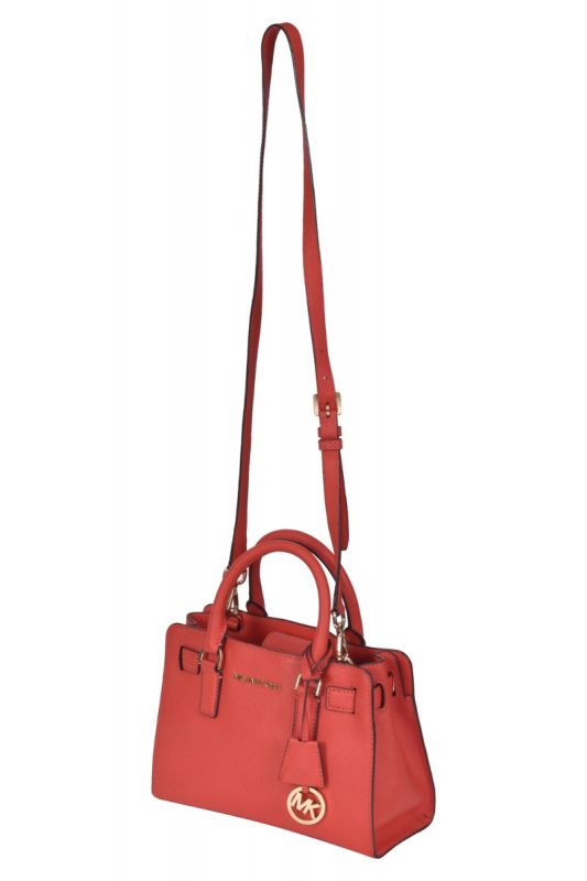 Michael Kors Dillon Satchel Bag RT102-10