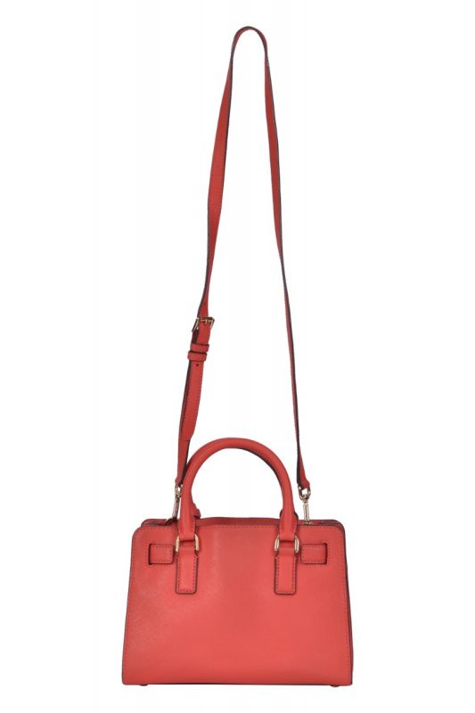 Michael Kors Dillon Satchel Bag RT102-10