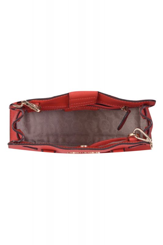 Michael Kors Dillon Satchel Bag RT102-10