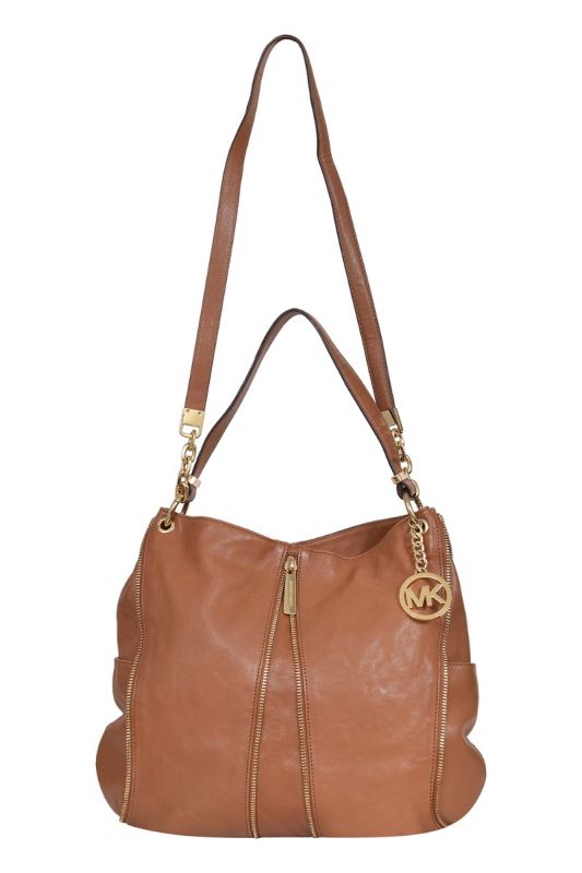 Michael kors Downtown Astor Handbag