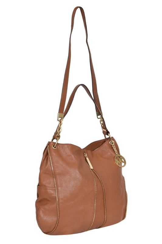 Michael kors Downtown Astor Handbag