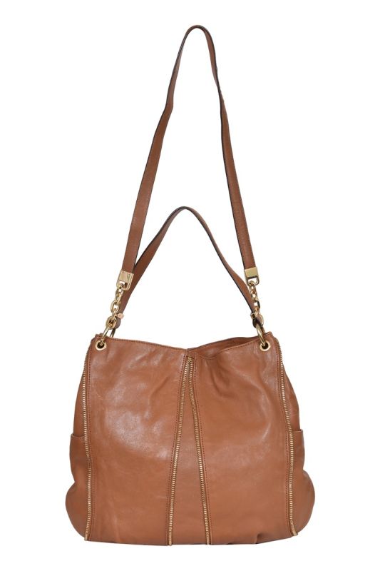 Michael kors Downtown Astor Handbag