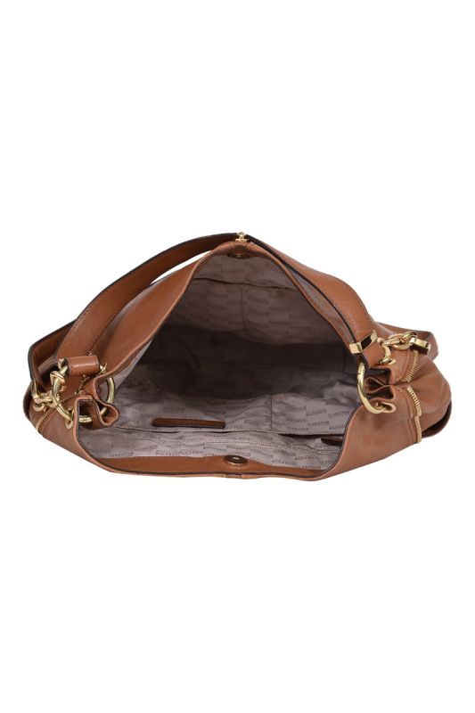 Michael kors Downtown Astor Handbag