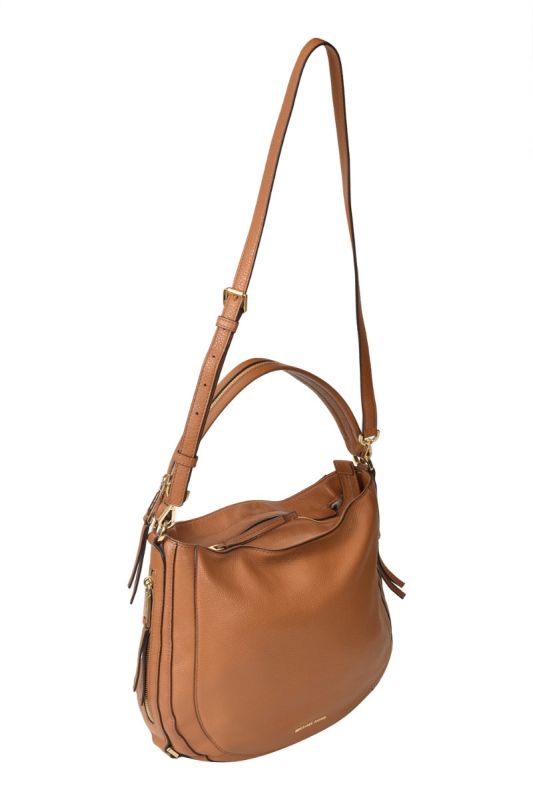 Michael Kors Fulton Large Hobo Bag