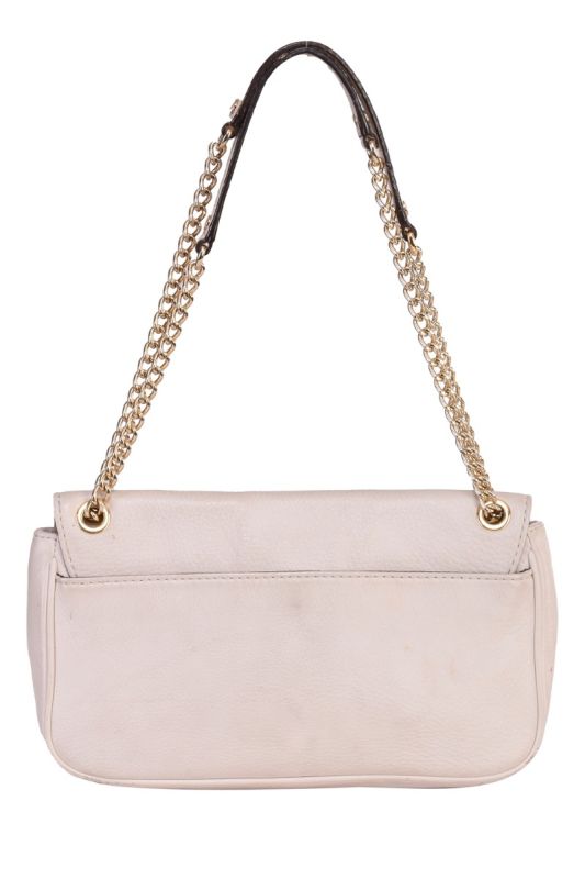 MICHAEL KORS FULTON SHOULDER BAG