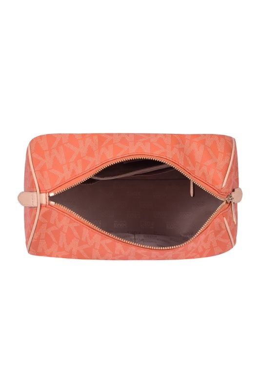 Michael Kors Grayson Satchel Bag