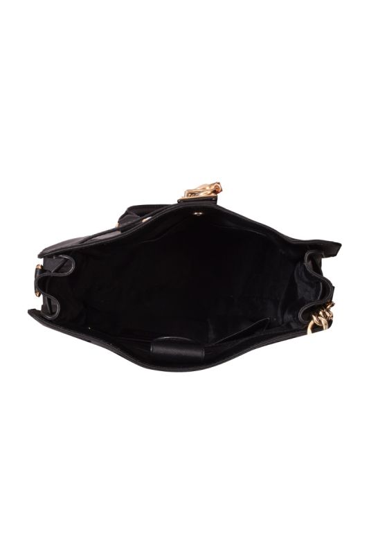 Michael Kors Hamilton E/W Saffiano Bag RT97-10