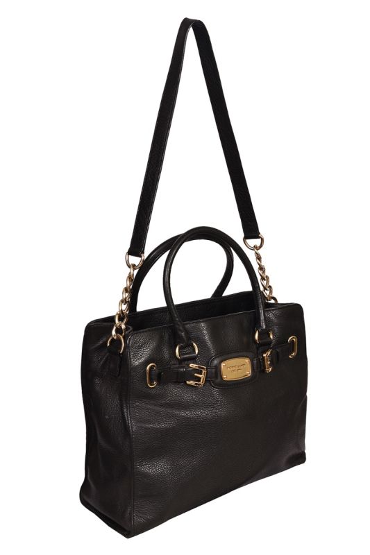 Michael Kors Hamilton Tote Bag RT165-10