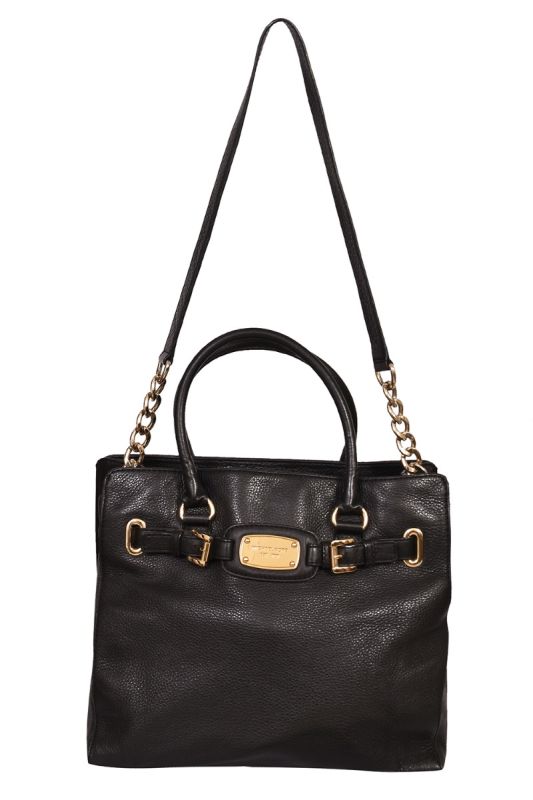 Michael Kors Hamilton Tote Bag RT165-10