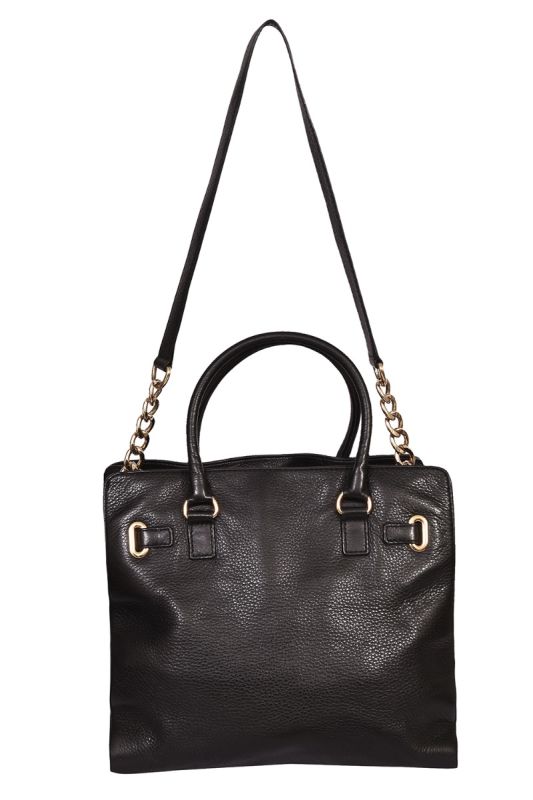 Michael Kors Hamilton Tote Bag RT165-10