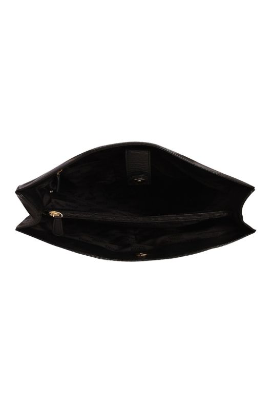 Michael Kors Hamilton Tote Bag RT165-10