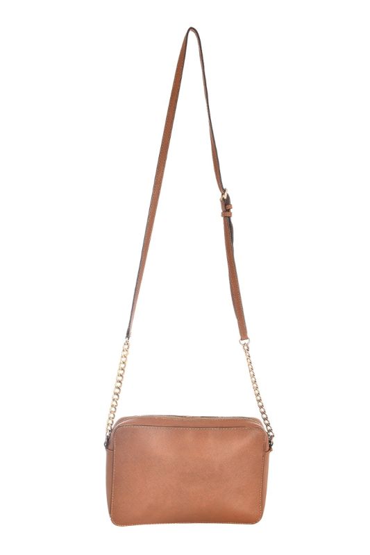 MICHAEL KORS JET SET CROSSBODY BAG RT85-10