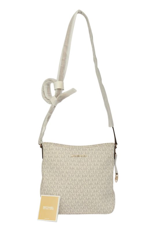 Michael Kors Jet set Messenger Bag RT154-10