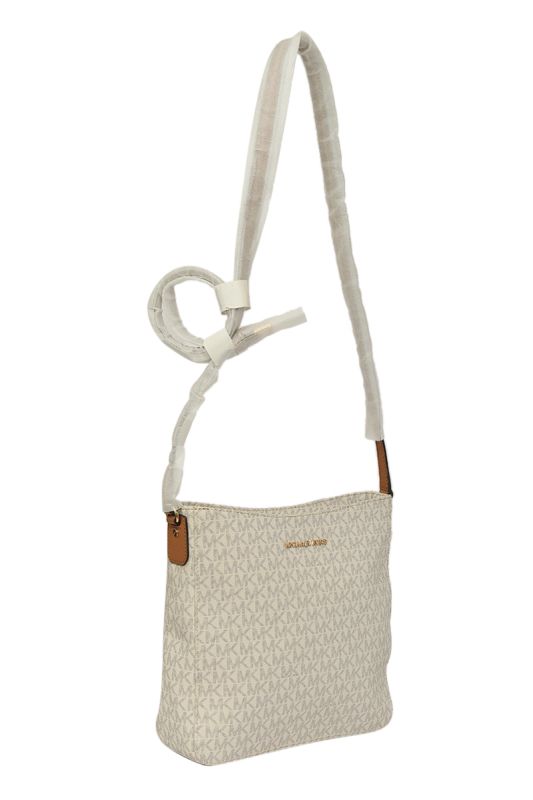 Michael Kors Jet set Messenger Bag RT154-10