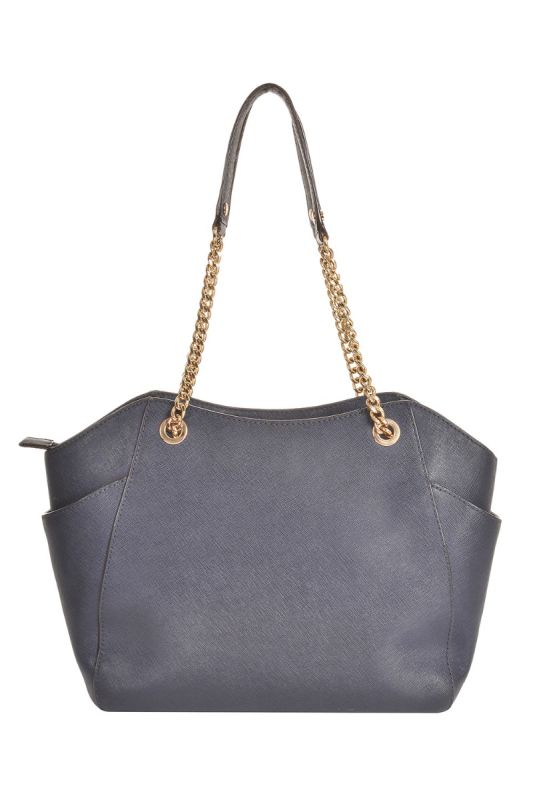 MICHAEL KORS JET SET TAVEL CHAIN BAG