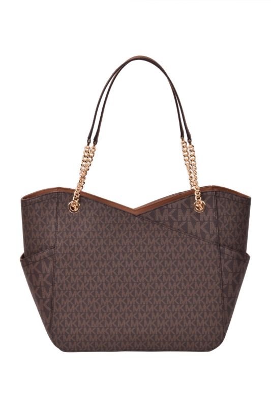 Michael Kors Jet Set Tote Bag RT95-10