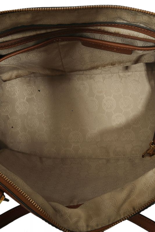 Michael Kors Jet Set Tote Bag RT164-10
