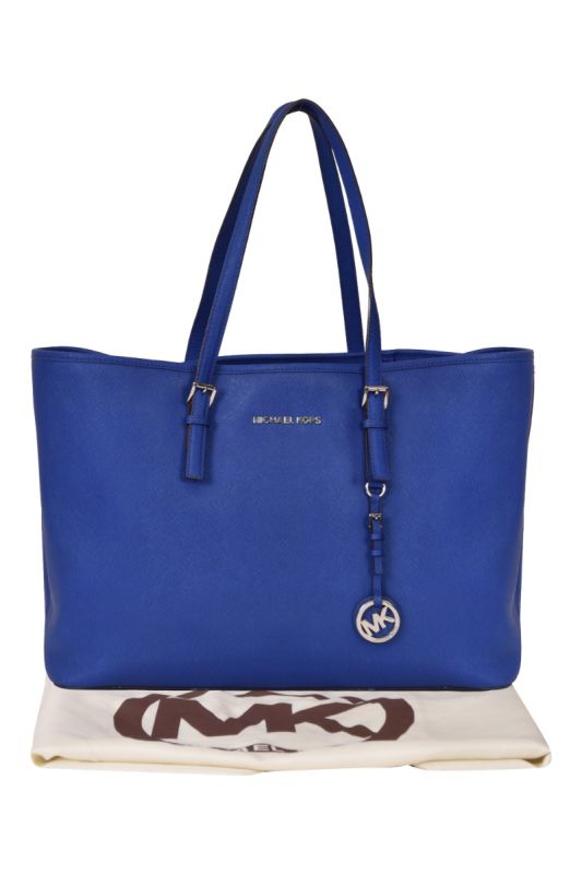 Michael Kors Jet Set Tote Bag RT101-10