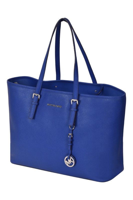 Michael Kors Jet Set Tote Bag RT101-10