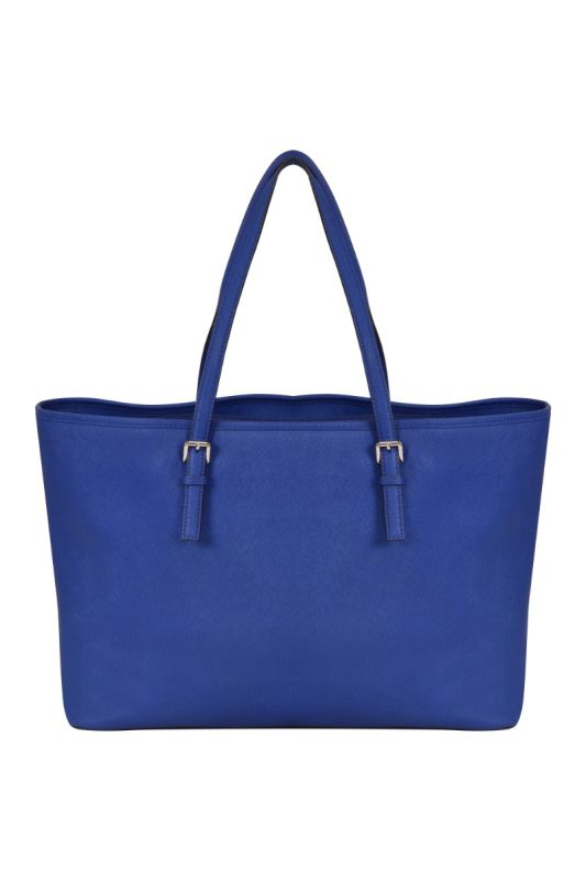 Michael Kors Jet Set Tote Bag RT101-10