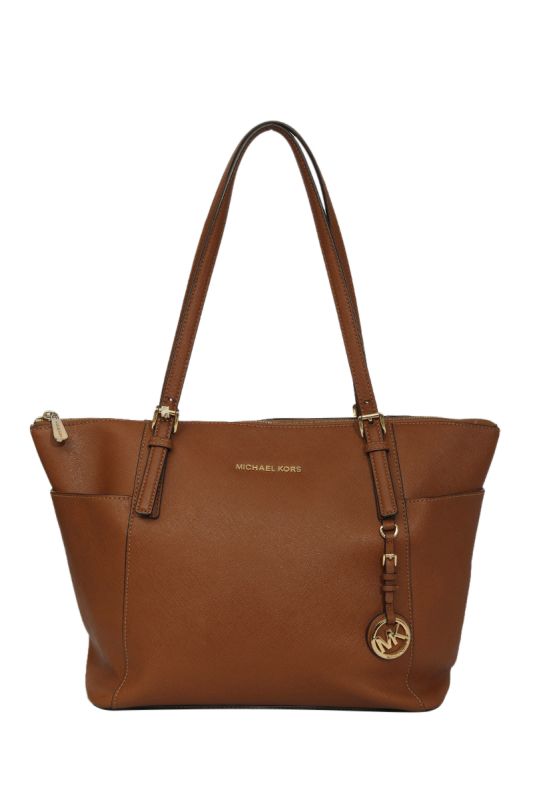 Michael Kors Jet Set Tote Bag RT164-10