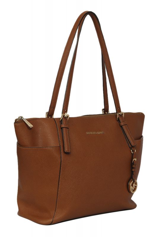 Michael Kors Jet Set Tote Bag RT164-10
