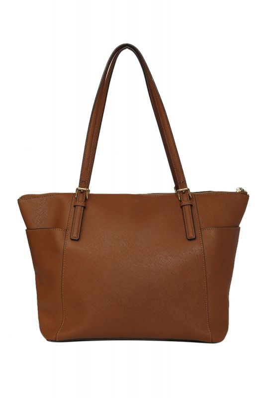 Michael Kors Jet Set Tote Bag RT164-10