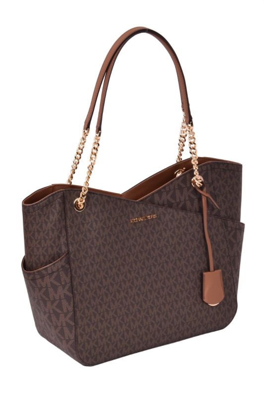 Michael Kors Jet Set Tote Bag RT95-10