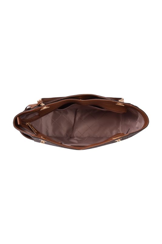 Michael Kors Jet Set Tote Bag RT95-10