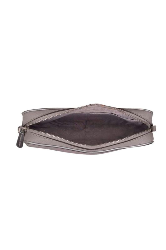 Michael Kors Jet Set Travel  East West Crossbody Bag
