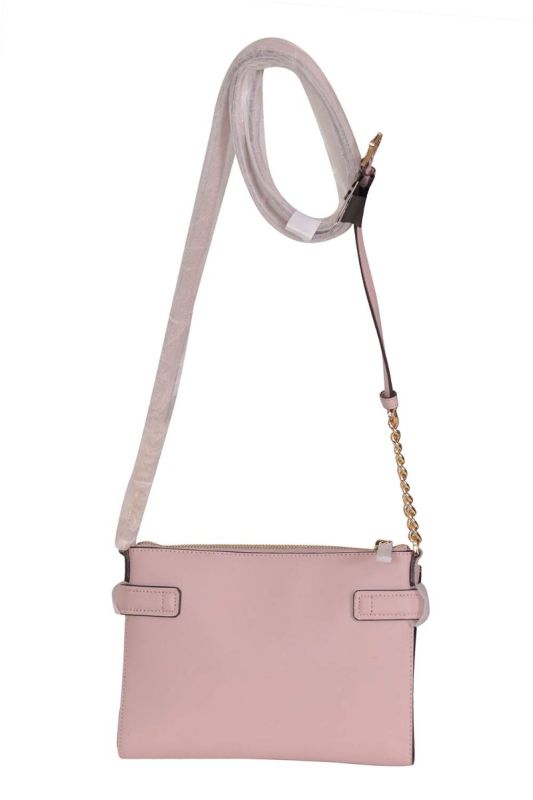 Michael Kors Karla East West Crossbody Bag
