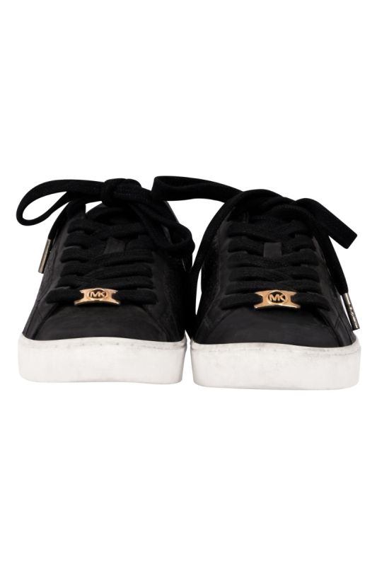 Michael  Kors Keaton Women’s Trainers