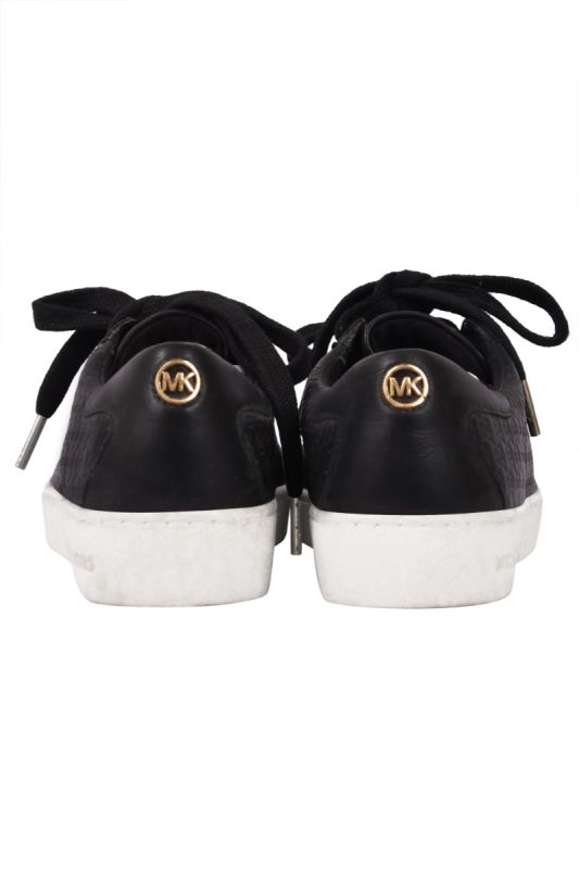 Michael  Kors Keaton Women’s Trainers