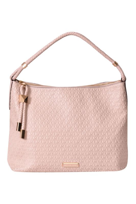 Michael Kors Lexington Hobo bag