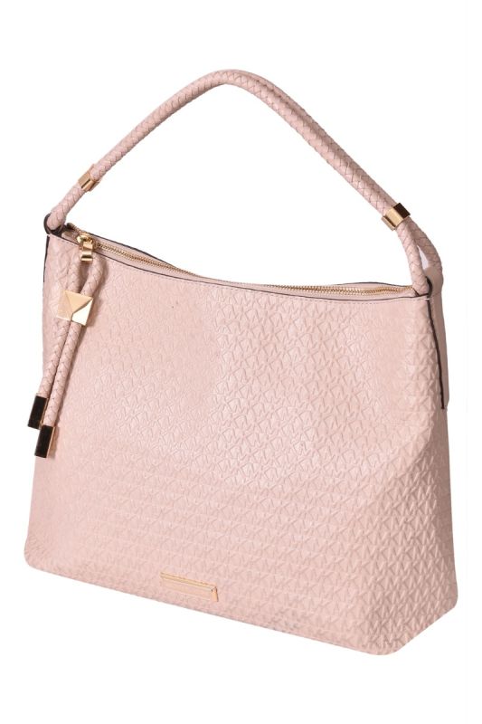 Michael Kors Lexington Hobo bag
