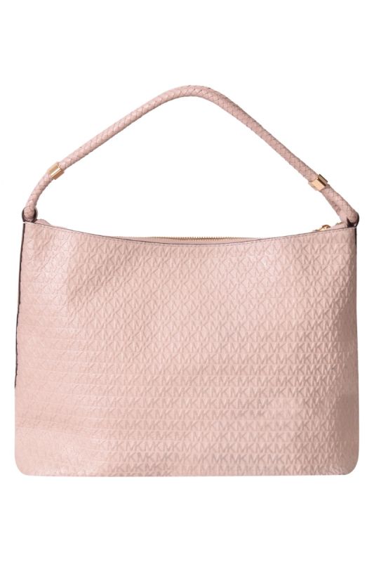 Michael Kors Lexington Hobo bag