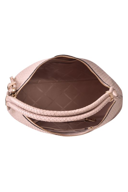 Michael Kors Lexington Hobo bag