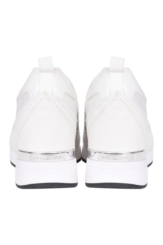 Michael Kors Maven Slip-On Sneakers