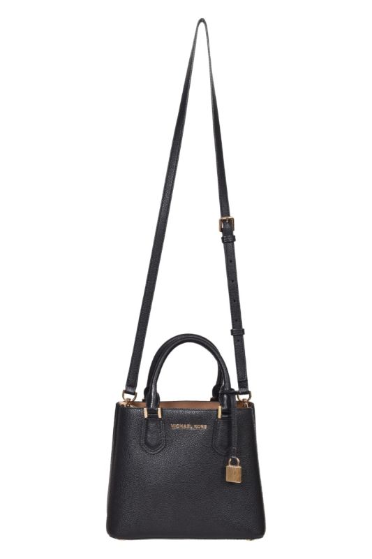 Michael Kors Mercer Handbag