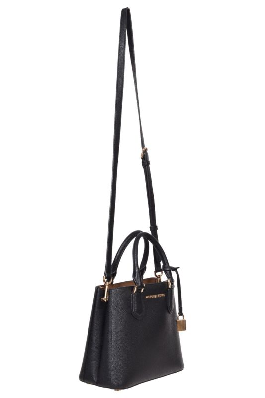 Michael Kors Mercer Handbag
