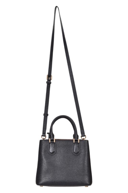 Michael Kors Mercer Handbag