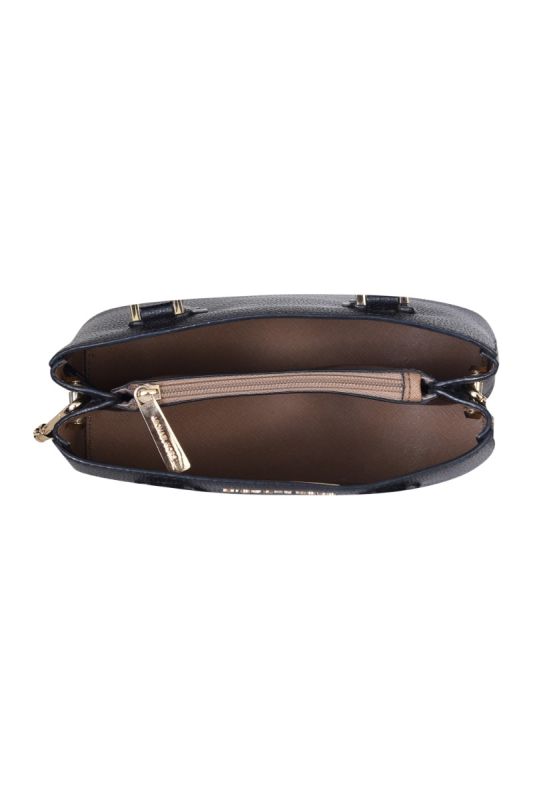 Michael Kors Mercer Handbag