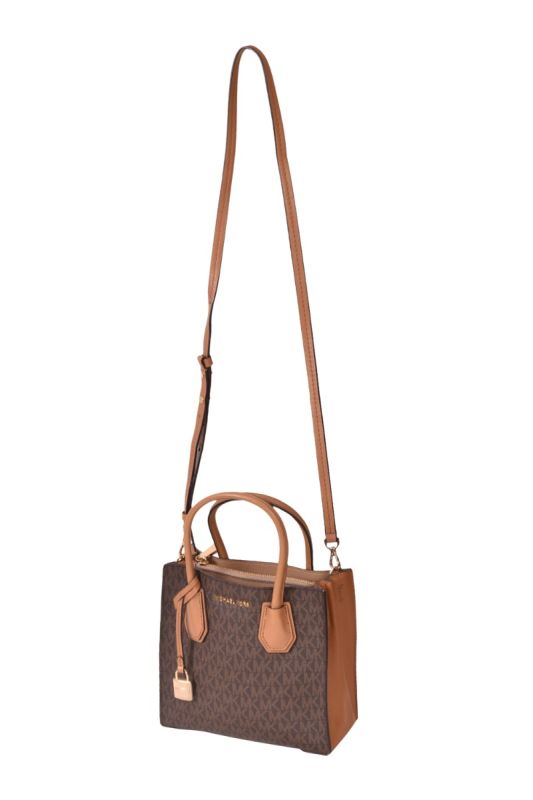 Michael Kors Mercer Tote Bag