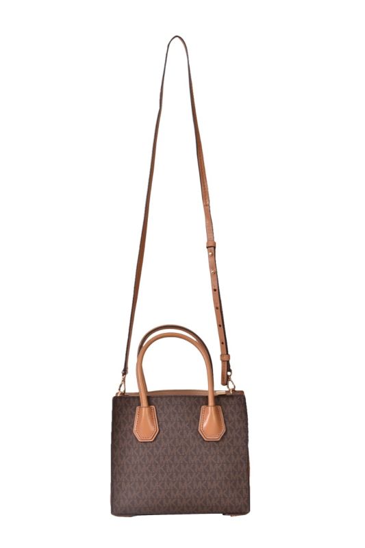 Michael Kors Mercer Tote Bag
