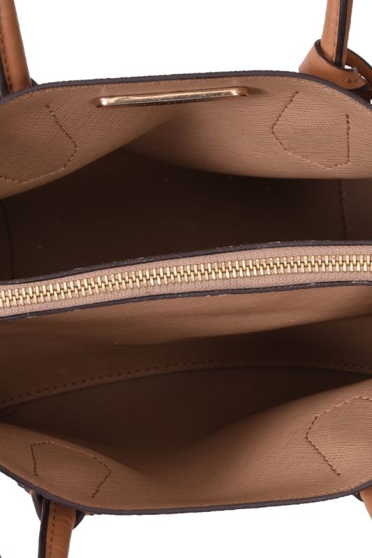 Michael Kors Mercer Tote Bag