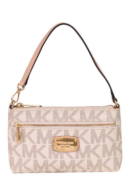 Michael Kors Mini Pochette