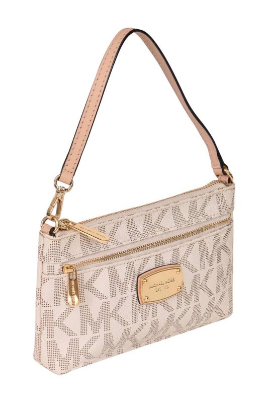 Michael Kors Mini Pochette