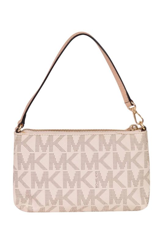 Michael Kors Mini Pochette