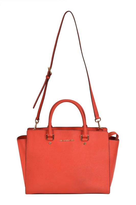 Michael Kors Selma Tote Bag